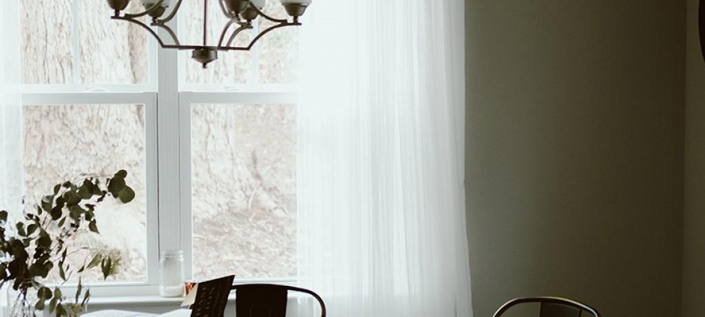 Acheter un appartement