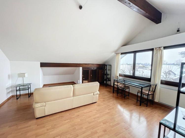 1cikU_kaban-bien-5173454.jpg