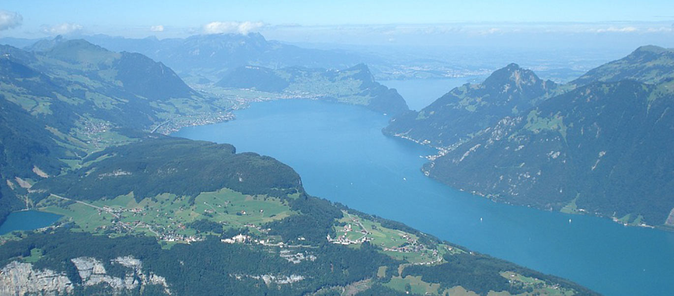 Canton d'Obwald