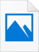 1xiMg_kaban-bien-5336142.JPG