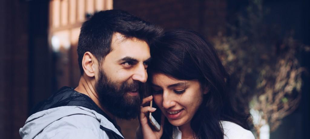 Négocier un bien immobilier