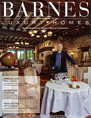 Swiss Edition 2016 #4