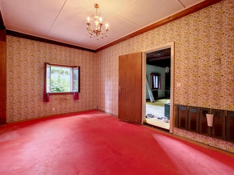 2pIEf_kaban-bien-5128345.jpg