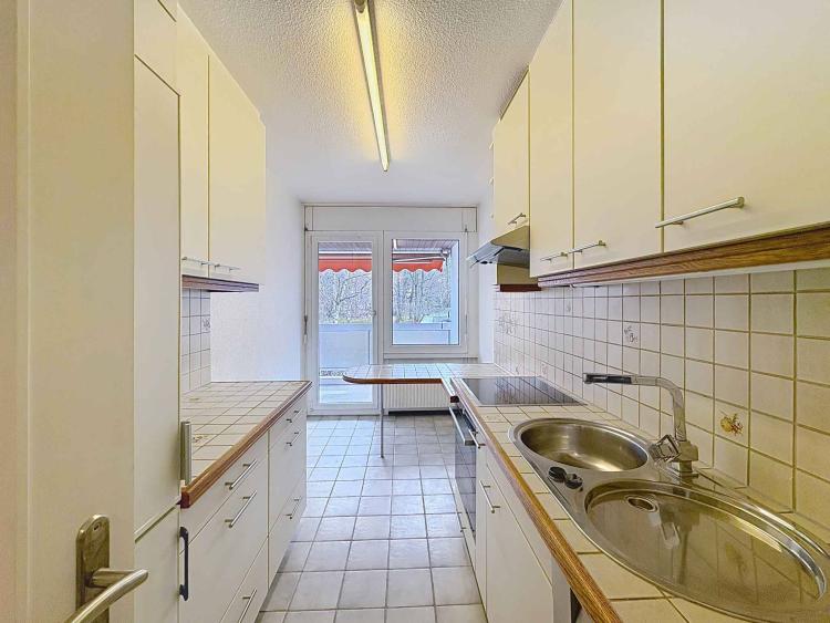 2YFd7_kaban-bien-5533148-6acfaeaef2b3d.jpg