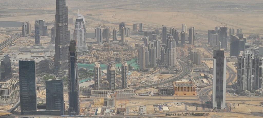 Promoteur immobilier