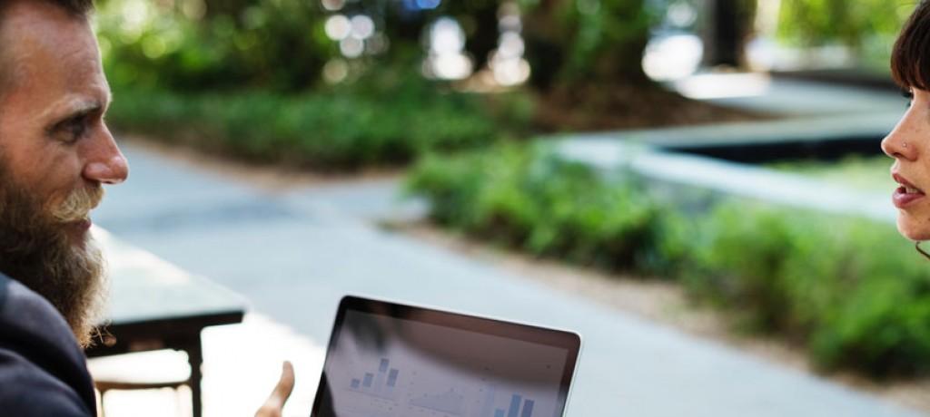 Formation agent immobilier