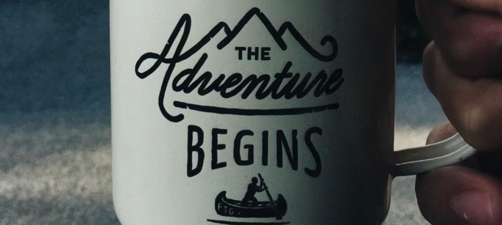 Chasseur d’appartements