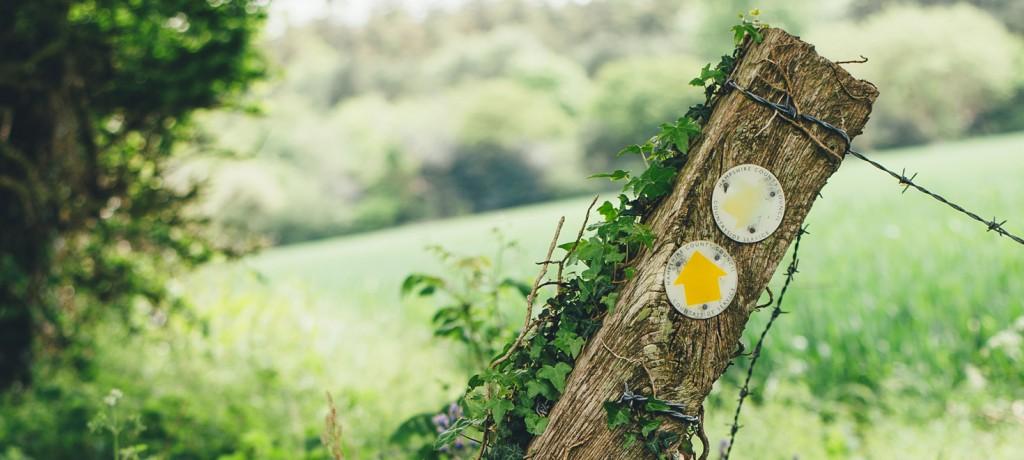 Lexique achat / vente immobilière