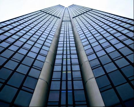 Manno : bien immobilier de rapport neuf