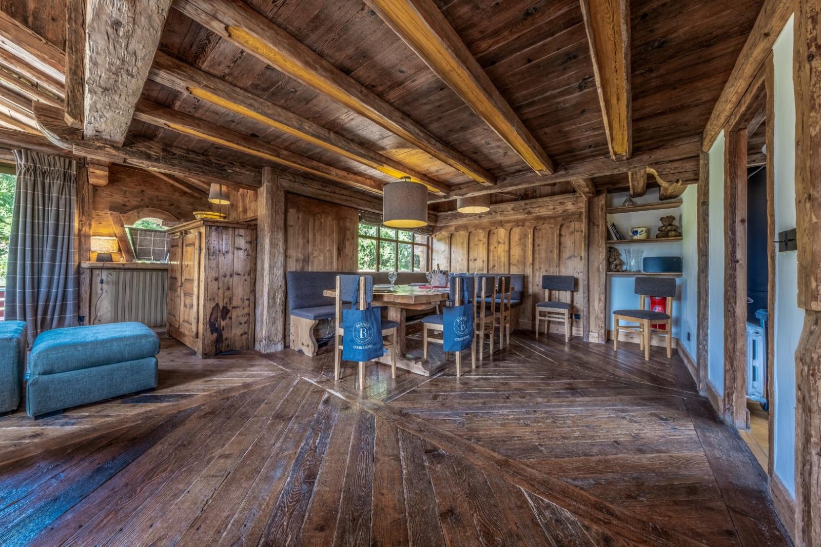 3qmQG_barnes-hd-082-017_personnalise_.jpg