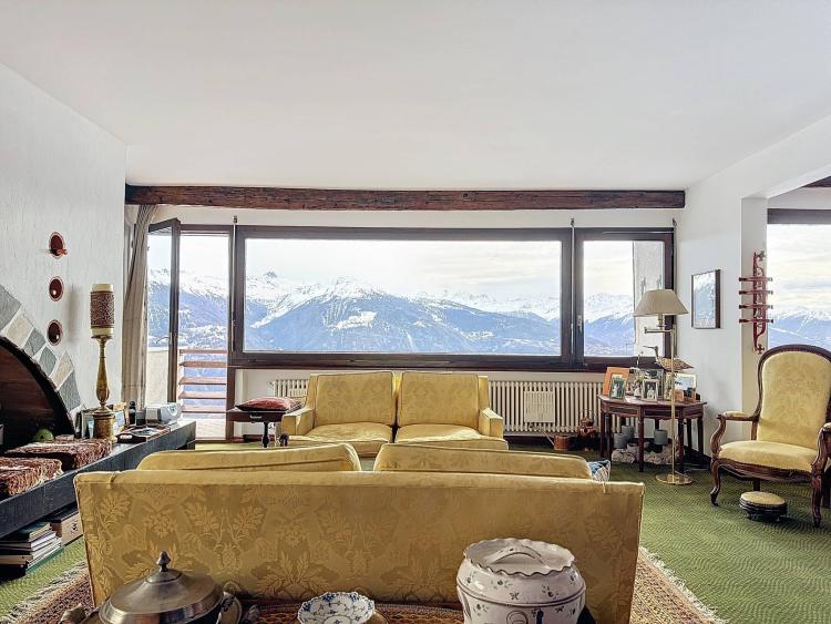 3Snhg_kaban-bien-5175448.jpg
