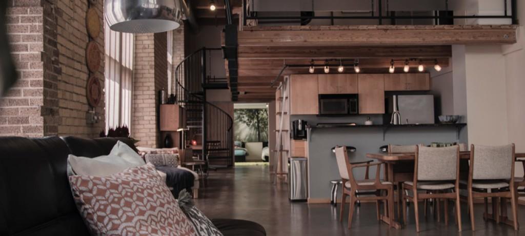 Investir dans la pierre