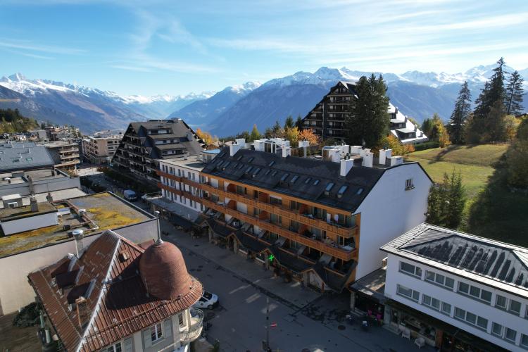 49W5n_kaban-bien-dji-0147-6adb4da8a0d97996896324.jpg