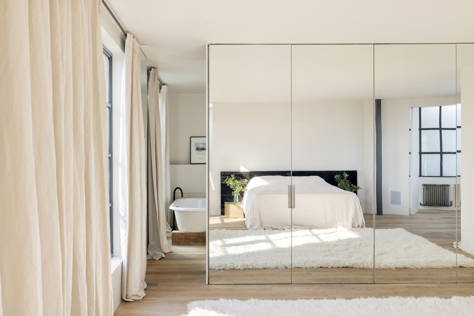 4EeSO_kensal-green-house-for-rent-pember-road-23_lo.jpg