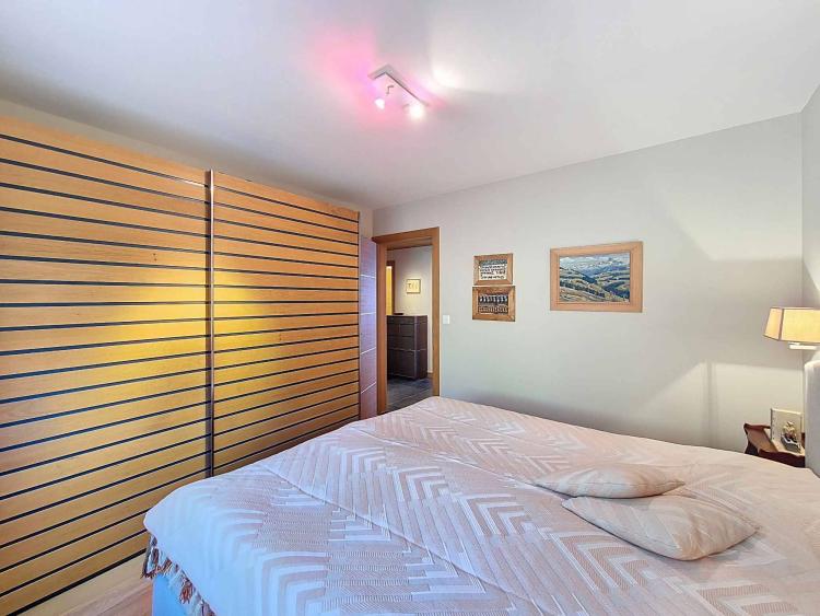 4qNoM_kaban-bien-6041435-6acfb028b1e3c.jpg