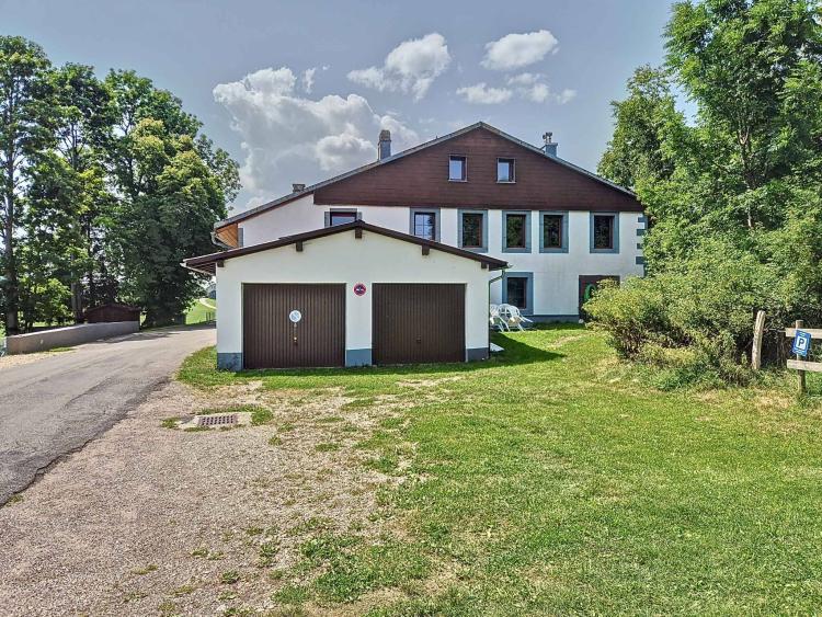 Superbe opportunité !