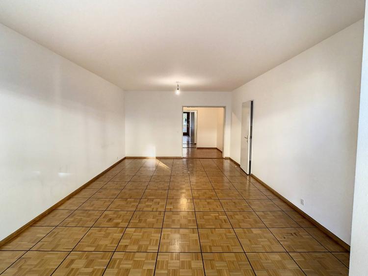 5JKnZ_kaban-bien-5150969.jpg