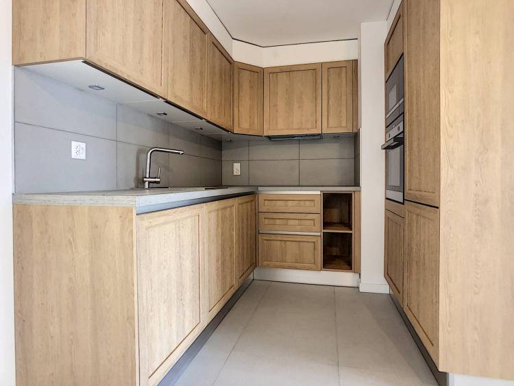 5mkDZ_kaban-bien-5108612.jpg