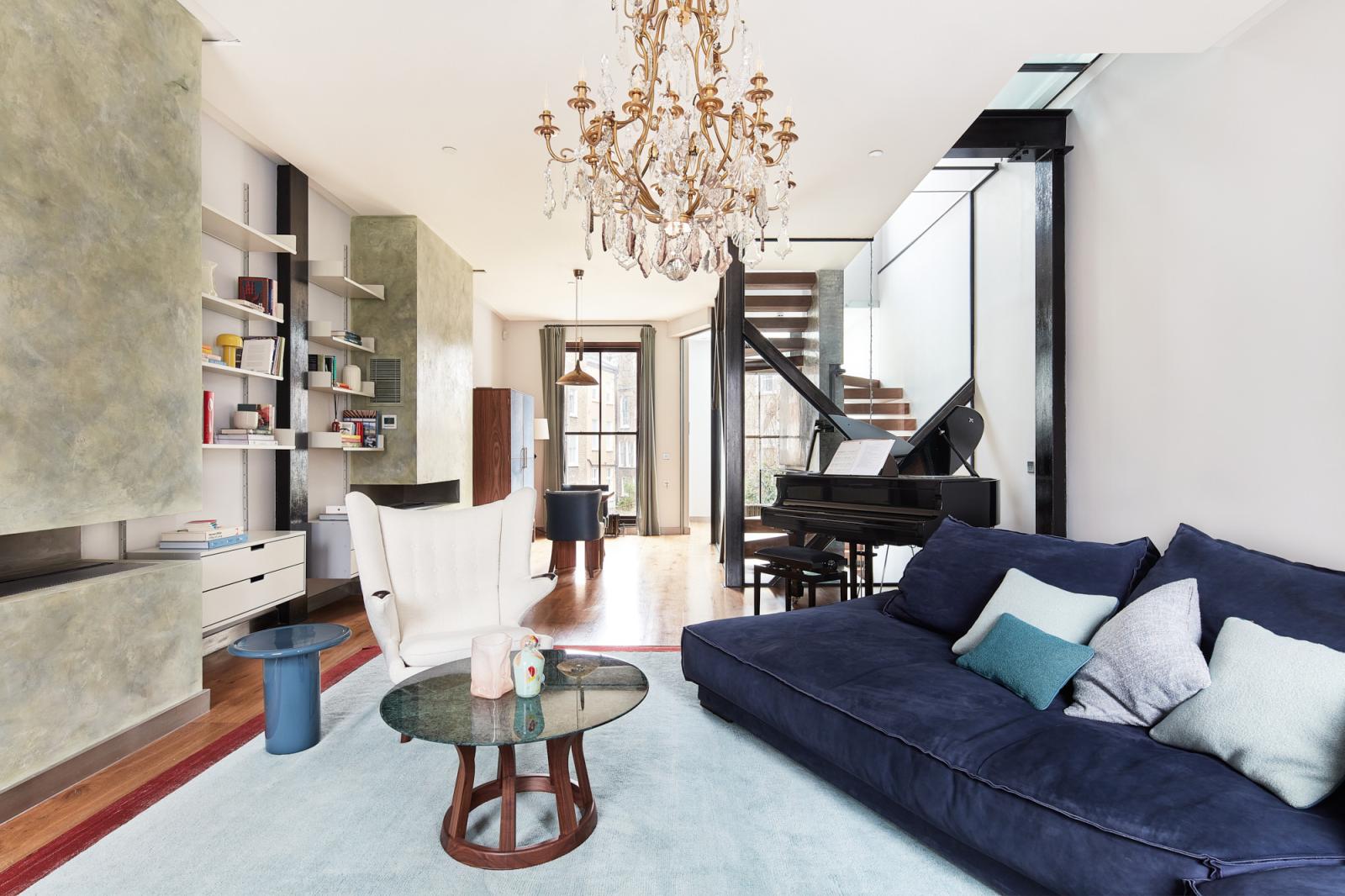 5o8Oi_notting-hill-house-for-sale-ladbroke-road_1_-_edit.jpg
