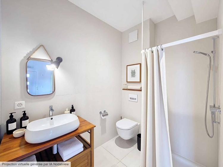 5Q5M6_kaban-bien-6552923-6acfb1912f469.jpg