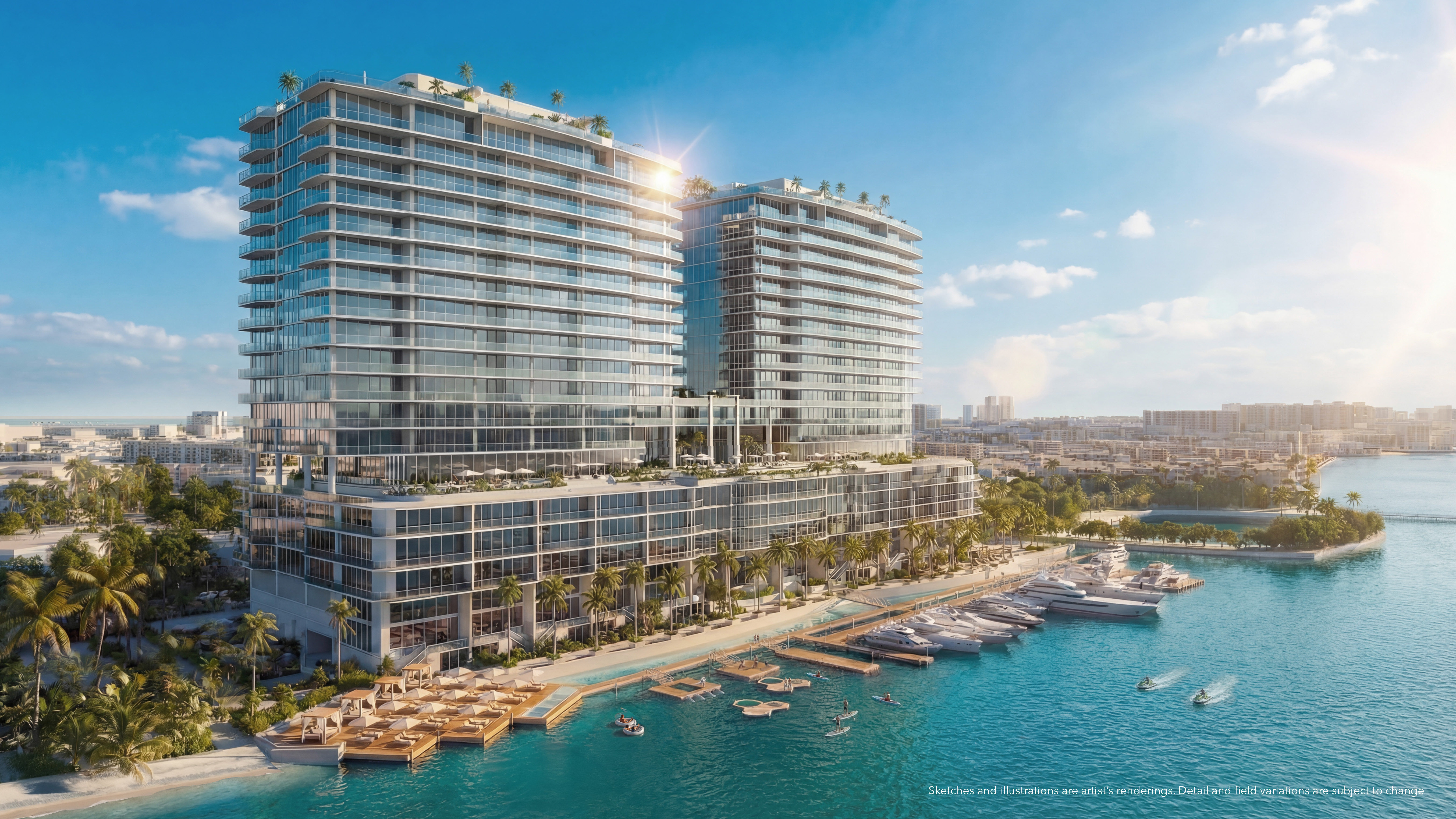 projet_miami