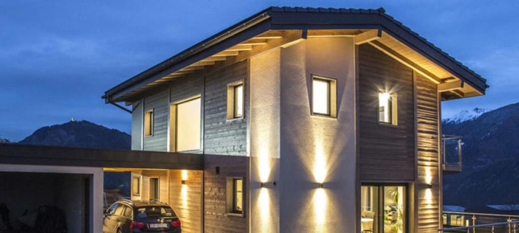 Acheter de l’immobilier