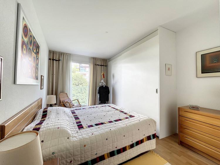 6gChq_kaban-bien-5153764-6acfa6e044c0a.jpg