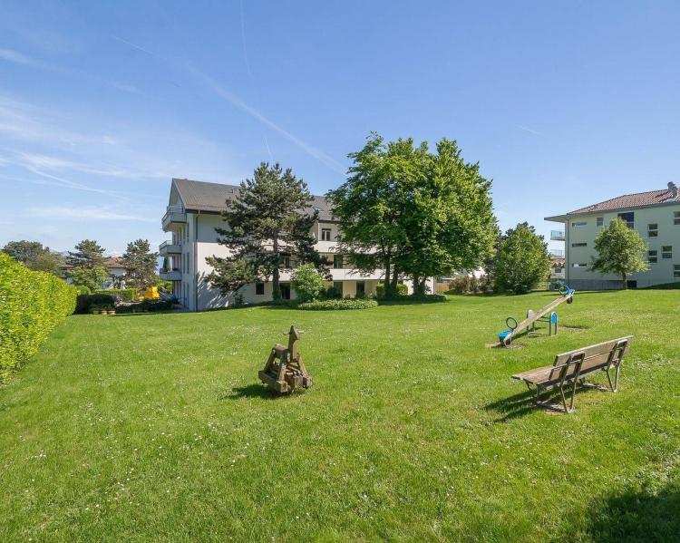 6PG9P_kaban-bien-4972701.jpeg