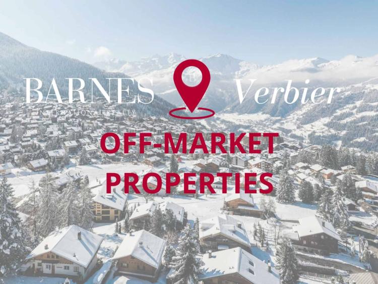 Appartement rénové avec vue imprenable – Hauts de Savoleyres