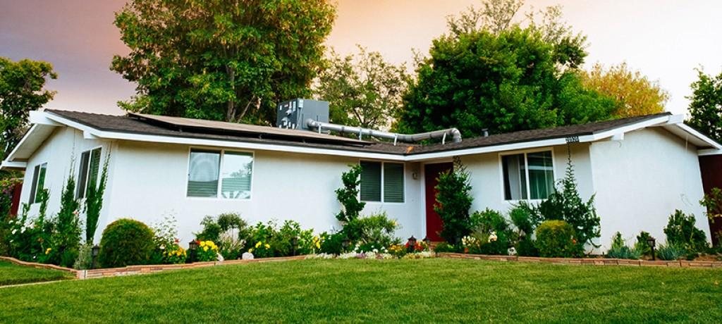 Estimer la valeur d'un bien