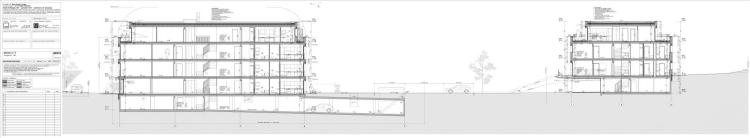 7RQWc_kaban-bien-5067708.jpg