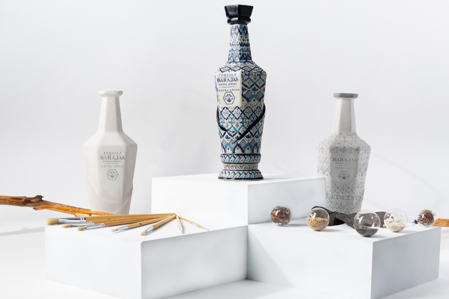 BARNES MAGAZINE : tendance  01