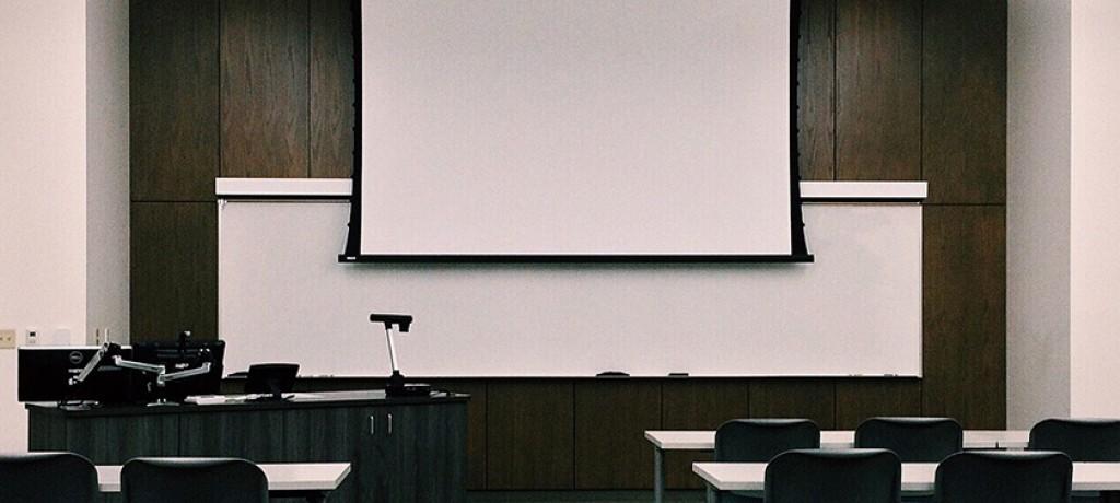 Formation de courtier