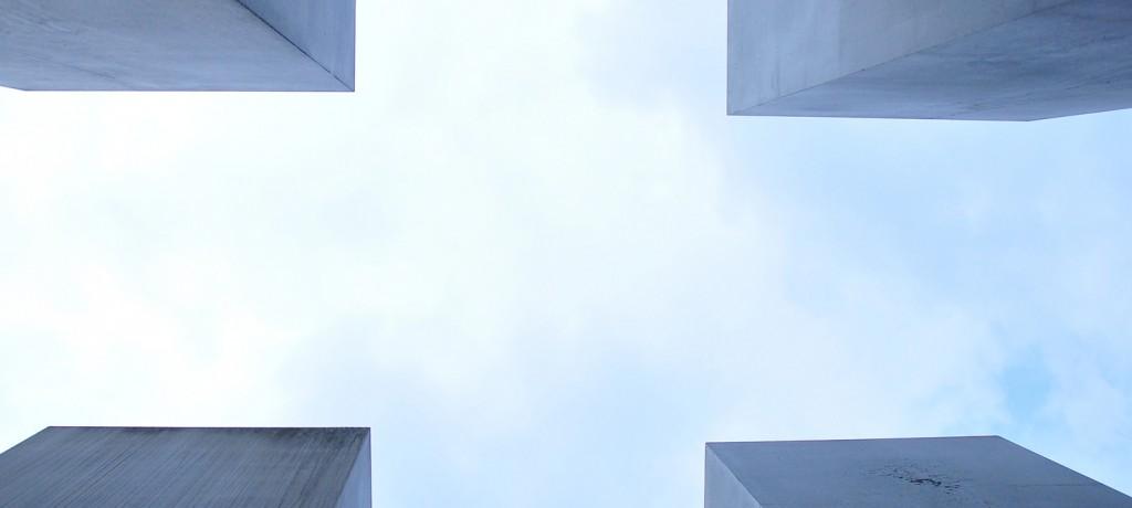 Le crowdfunding immobilier