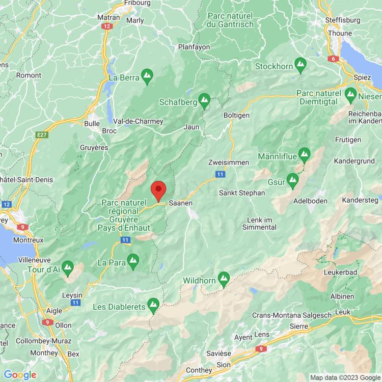 8c6af_a3589349b607a18d8fd481c2f16ac03e138fea3c_1280x1280_meet-o-ww17267.jpg