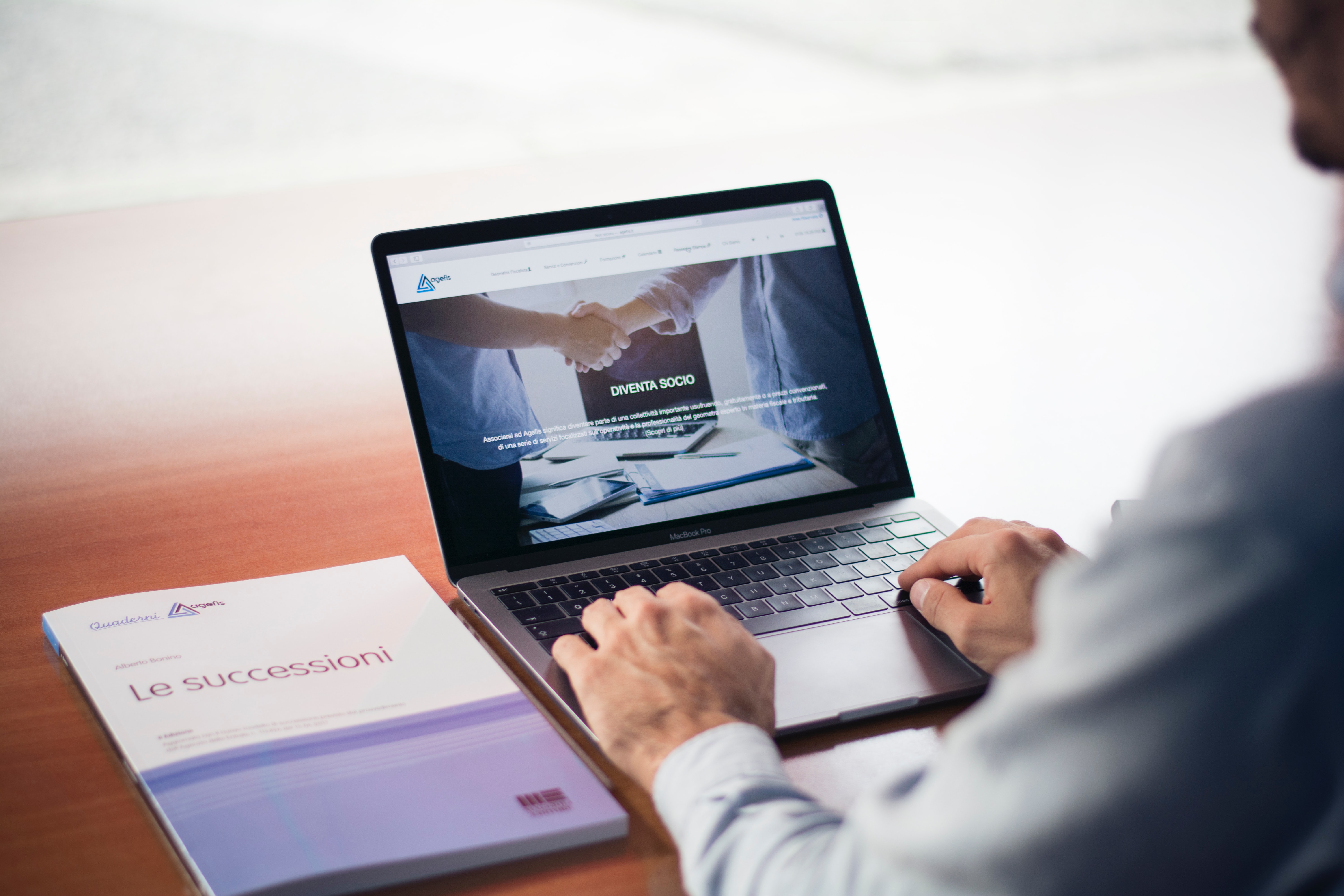 BARNES quel est le meilleur emprunt immobilier en Suisse en 2025