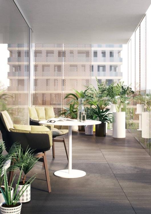 90SE6_kaban-bien-5133998-6acf3c648303e.jpg