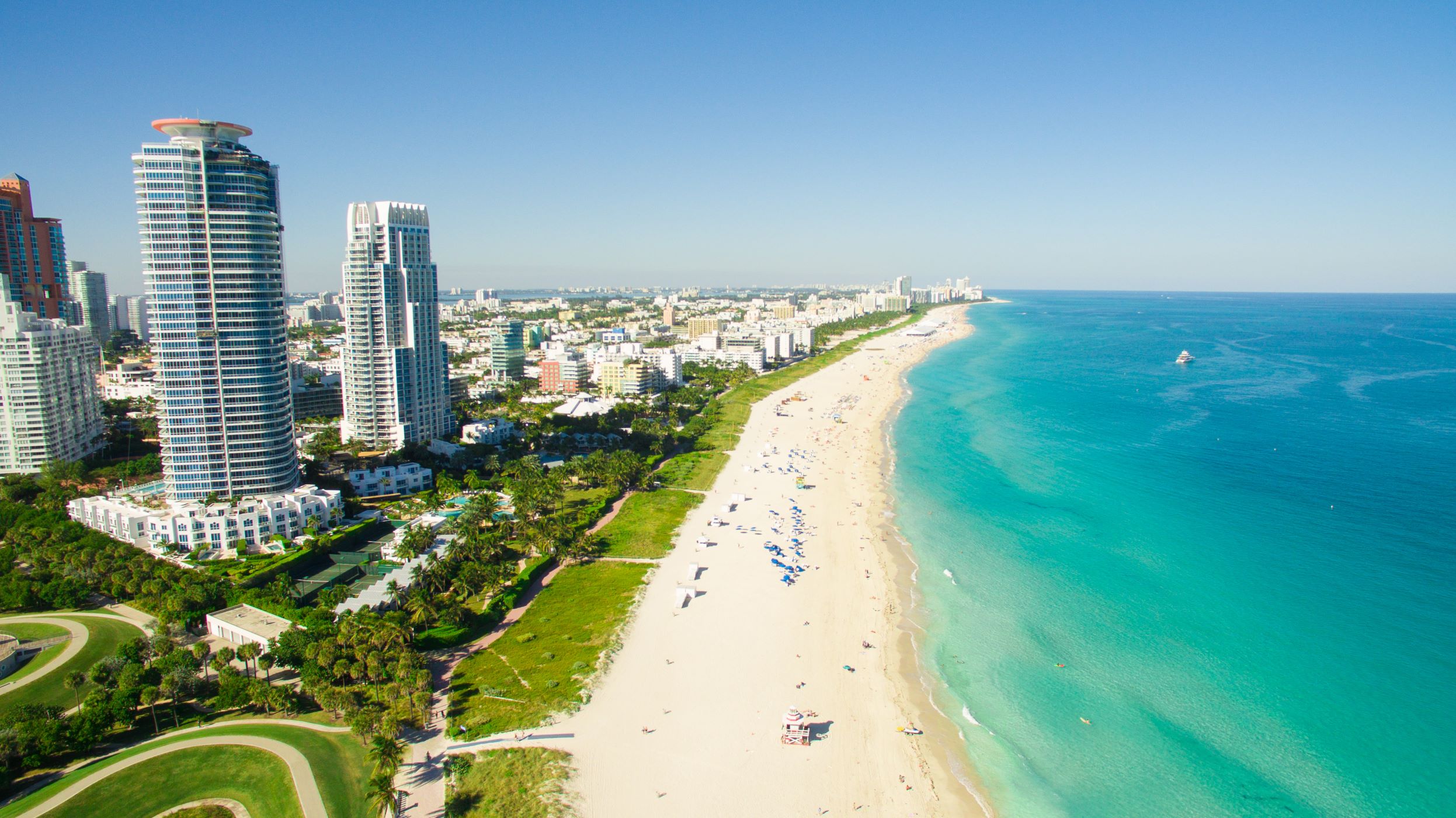 Miami