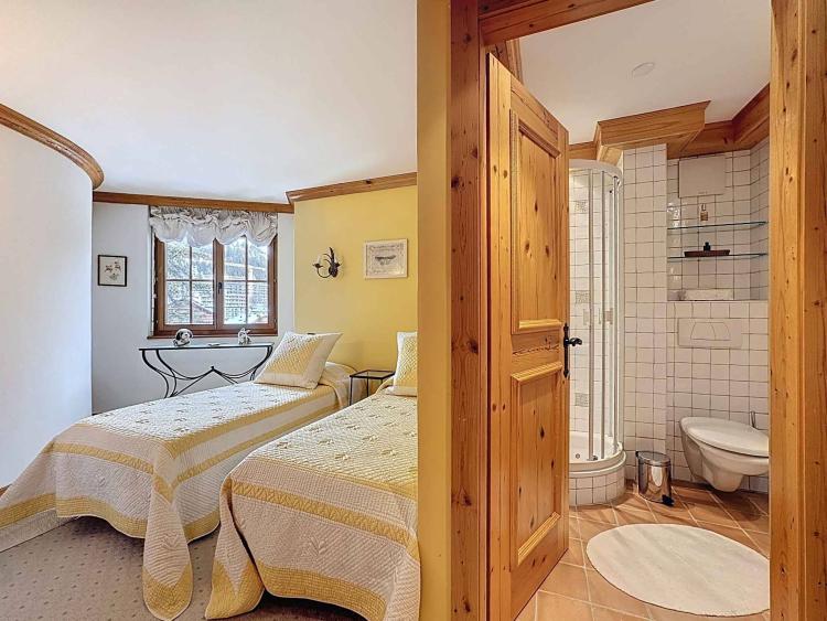 9Iuml_kaban-bien-6459935.jpg