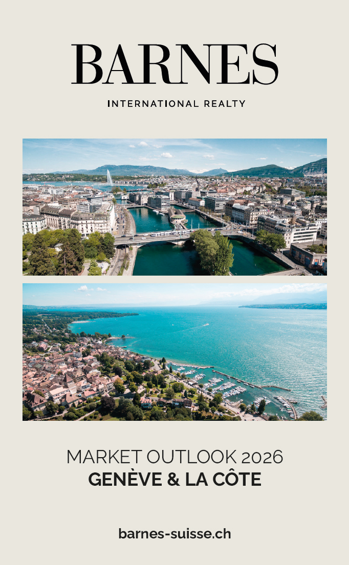 BMO 2026 : Genève et la Côte