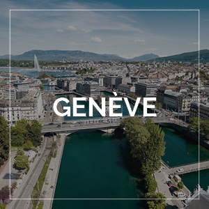 BMO 2026 : Genève
