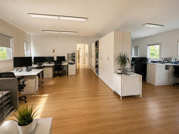À vendre, Dépôt, 6828 Balerna, Rif. 3173