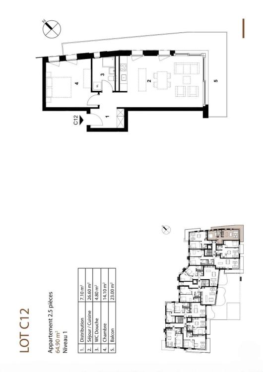 agBZf_kaban-bien-6164220-6acfb080eea0c.jpg