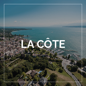 BMO 2026 : La Côte