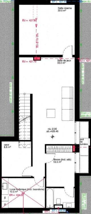 aP2HB_kaban-bien-5131351.jpg