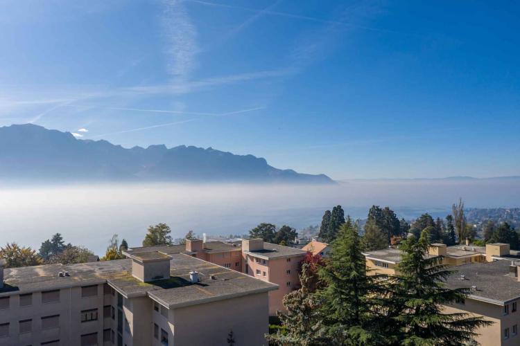 bab1D_kaban-bien-5288286.jpg