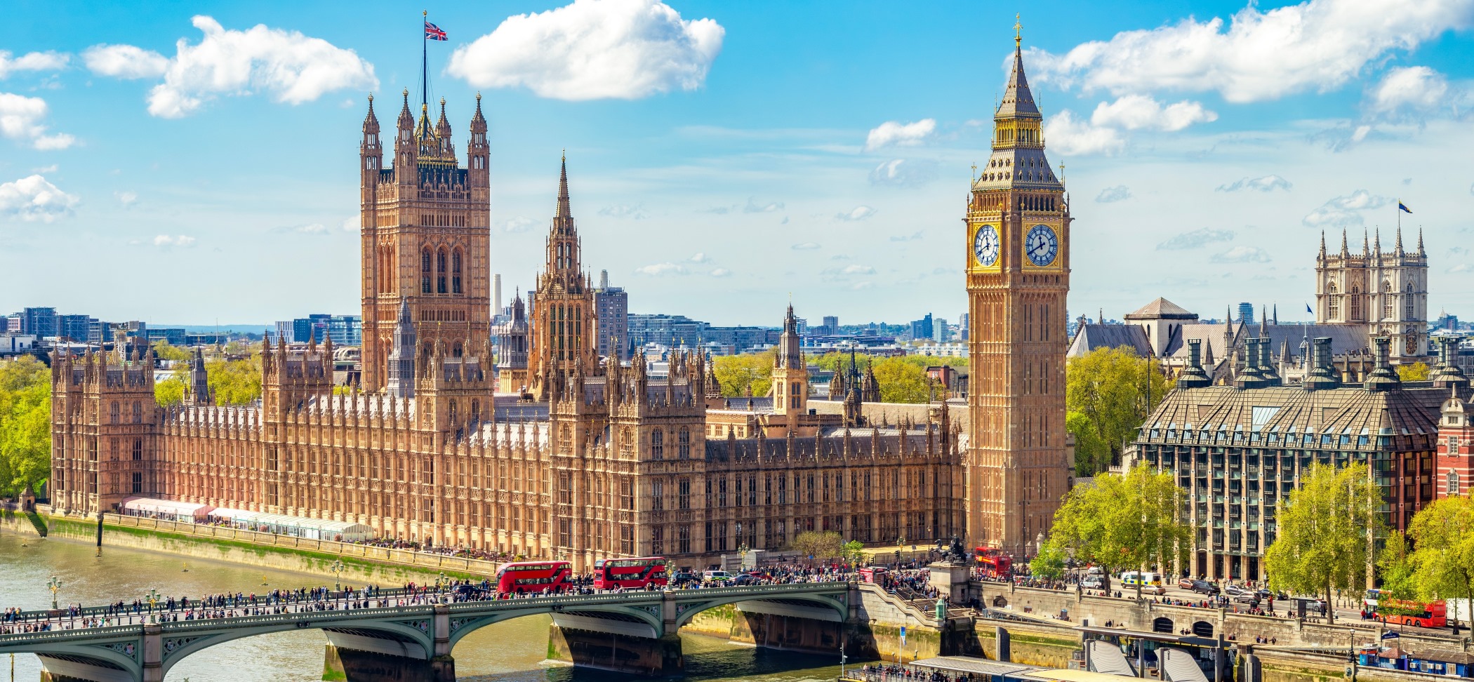 Londres