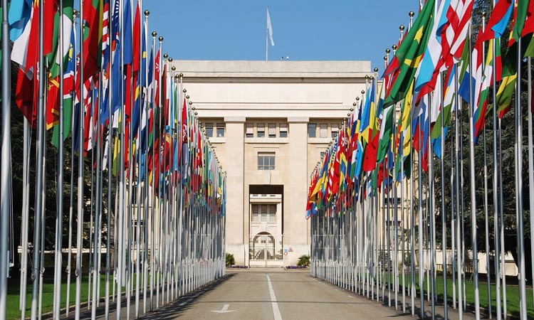 Onu