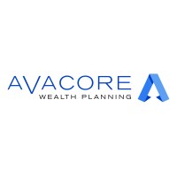 Avacore
