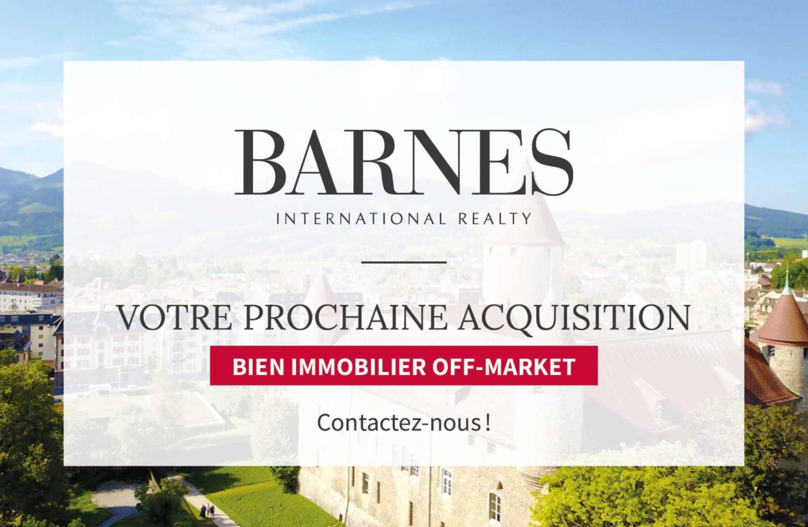 Corps de ferme rénové au coeur de la nature, proche de Saint-Martin 